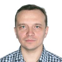 Отзыв от Арсений - DTV виза