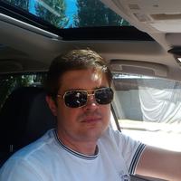 Отзыв от Демьян - Visa DTV